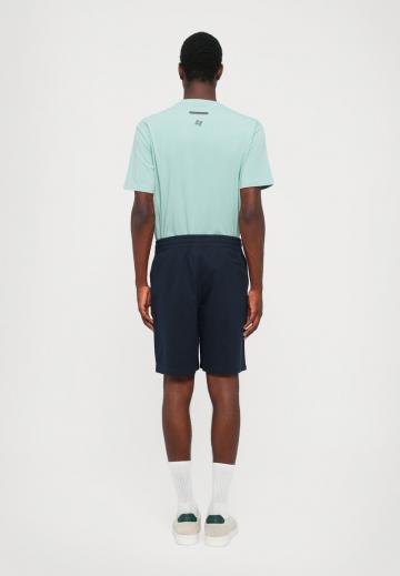 Спортивныве шорты