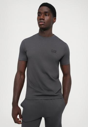 Спортивная майка