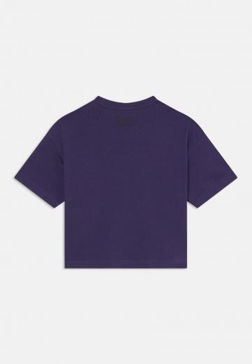 Спортивная майка