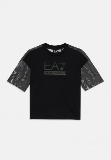 Спортивная майка