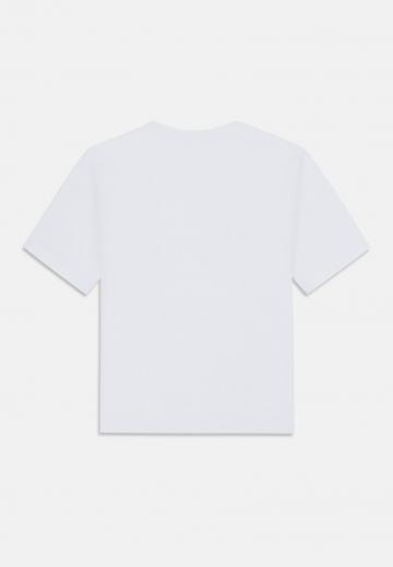 Спортивная майка