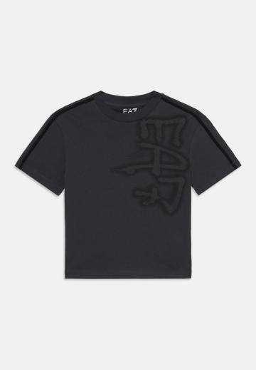 Спортивная майка