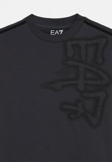 Спортивная майка