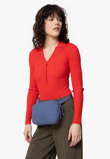 Сумка на пояс