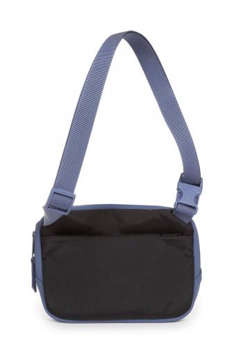 Сумка на пояс