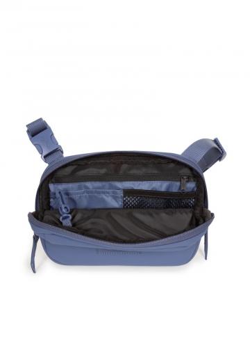 Сумка на пояс