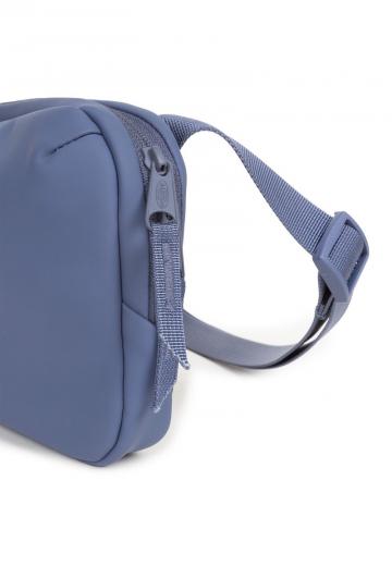 Сумка на пояс