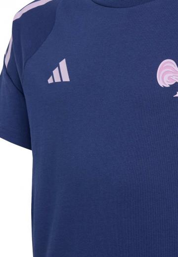 Спортивная майка