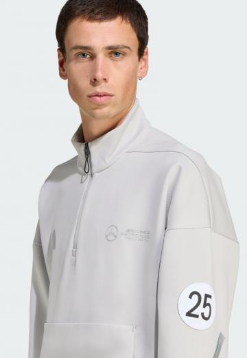 Спортивная кофта