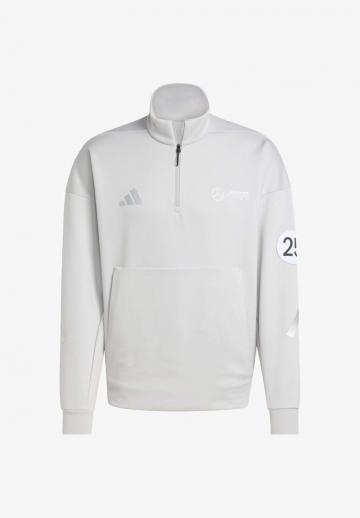 Спортивная кофта