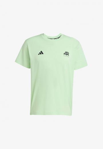 Спортивная майка