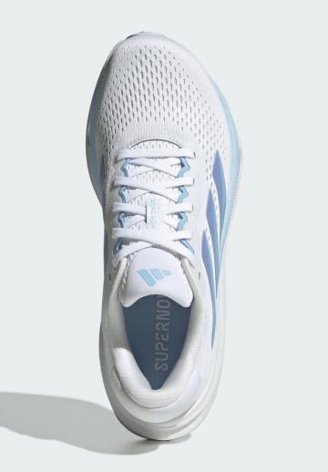 Гандбольные кроссовки