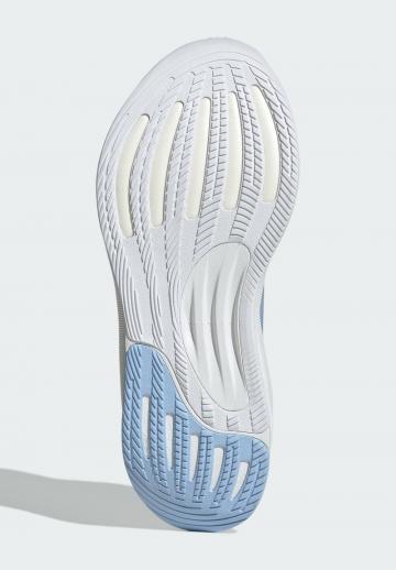 Гандбольные кроссовки