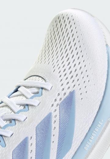 Гандбольные кроссовки