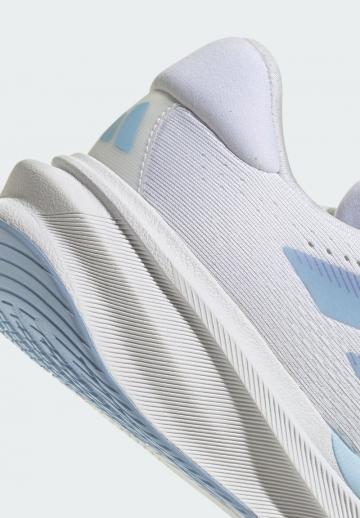 Гандбольные кроссовки