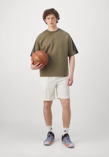 Спортивная майка