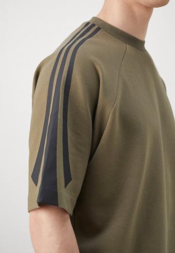 Спортивная майка