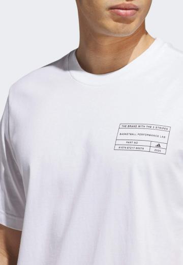 Спортивная майка