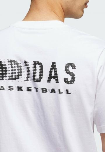 Спортивная майка