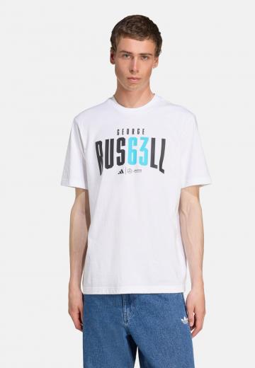 Спортивная майка