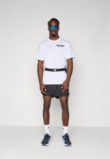 Спортивная майка