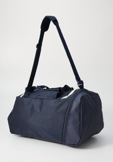 Спортивная форма