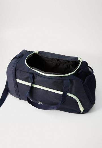 Спортивная форма