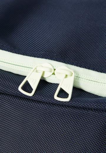 Спортивная форма