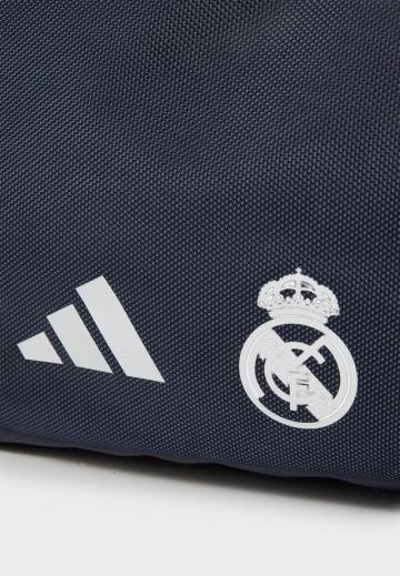 Спортивная форма