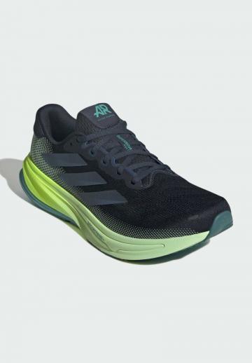 Беговые кроссовки