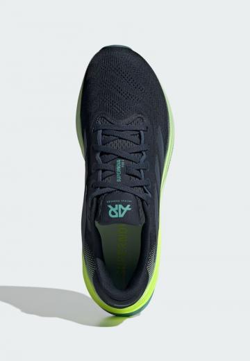 Беговые кроссовки