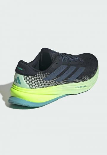 Беговые кроссовки