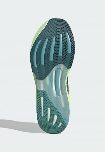 Беговые кроссовки