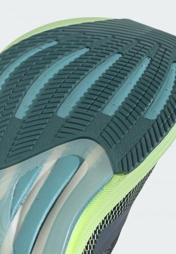 Беговые кроссовки