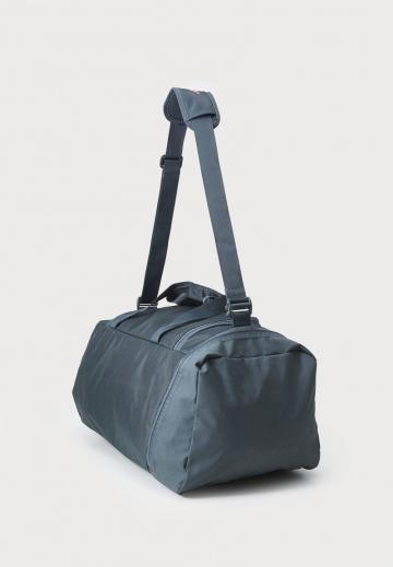 Спортивная сумка