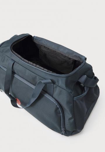 Спортивная сумка