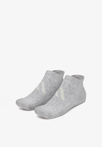 Короткие носки