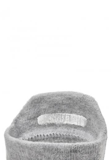 Короткие носки