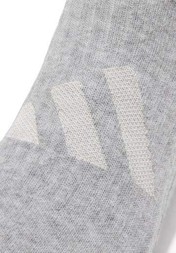 Короткие носки