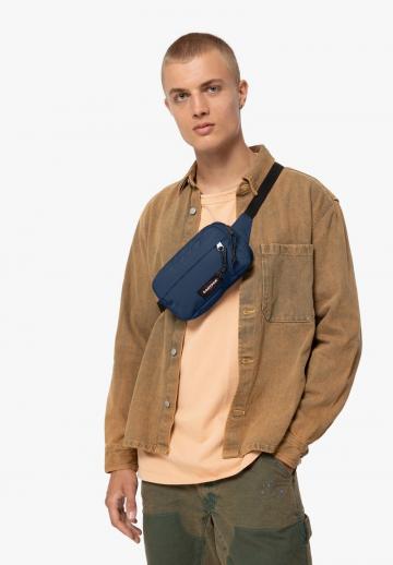 Сумка на пояс