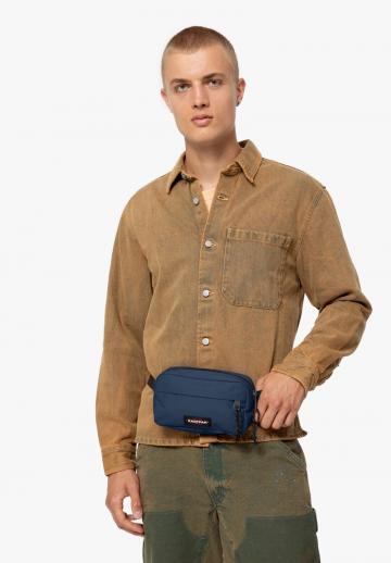 Сумка на пояс