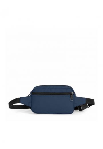 Сумка на пояс