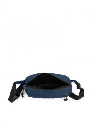 Сумка на пояс