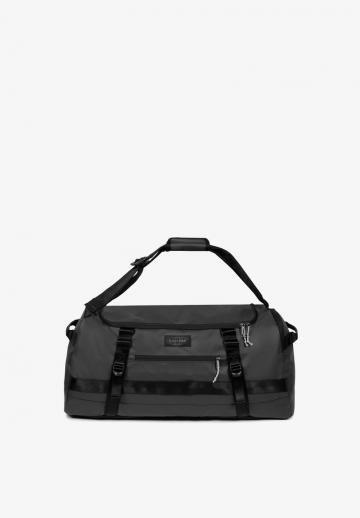 Сумка для одежды