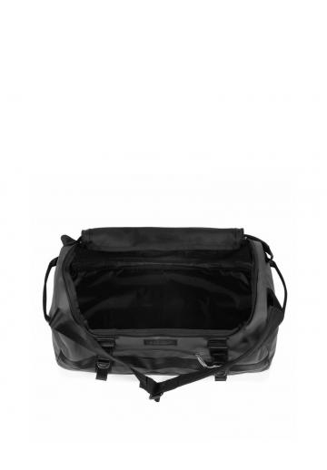 Сумка для одежды