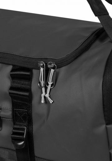 Сумка для одежды