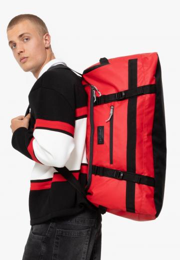 Дорожная сумка