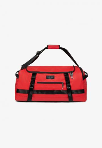 Дорожная сумка