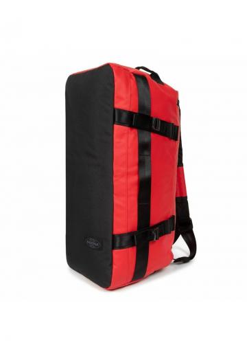 Дорожная сумка