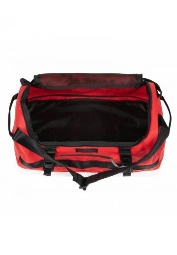 Дорожная сумка